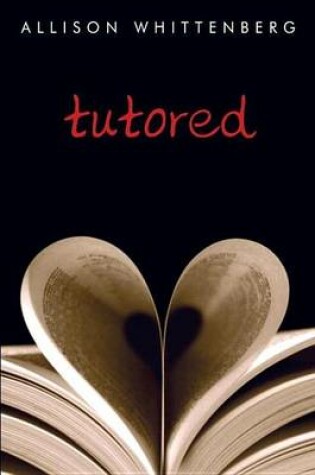 Cover of Tutored