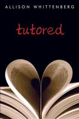 Book cover for Tutored