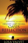 Book cover for Destiny and Desire