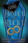 Book cover for Bonded in the Midlife