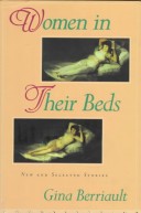Book cover for Women in Their Beds