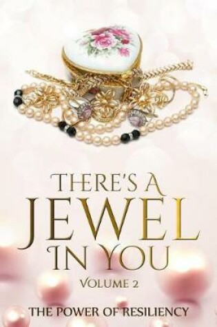 Cover of There's A Jewel In You, Volume 2