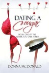 Book cover for Dating a Cougar