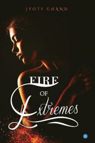 Cover of Fire Of Extremes