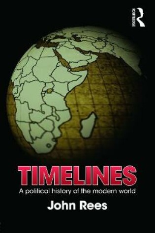 Cover of Timelines