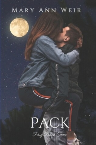 Cover of Pack