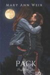 Book cover for Pack