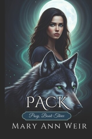 Cover of Pack