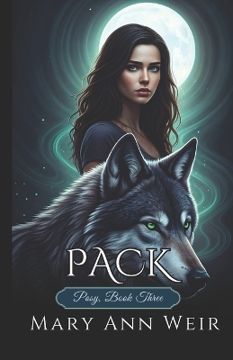 Cover of Pack