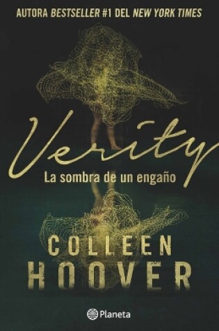 Tal vez nunca (Maybe Not) - Colleen Hoover