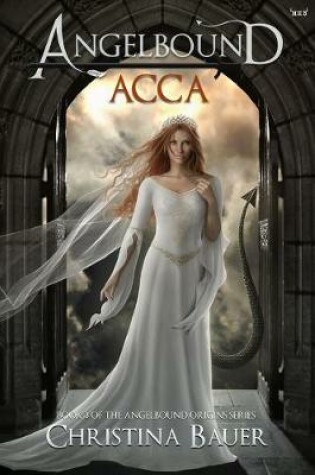 Cover of Acca
