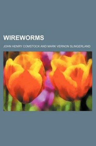 Cover of Wireworms