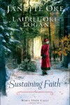 Book cover for Sustaining Faith