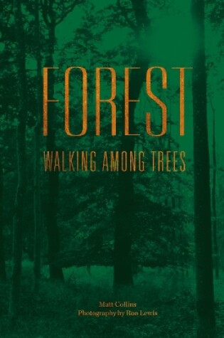 Cover of Forest