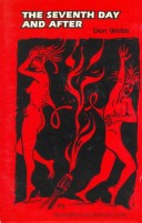 Book cover for The Seventh Day and after