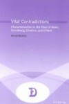 Book cover for Vital Contradictions