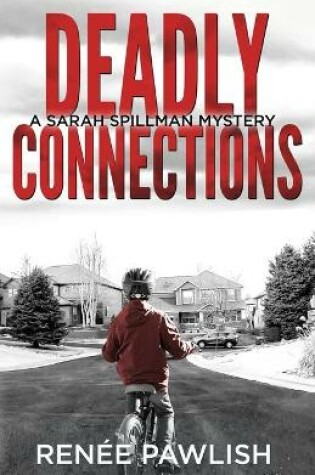 Cover of Deadly Connections