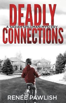 Cover of Deadly Connections