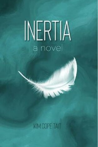 Cover of Inertia