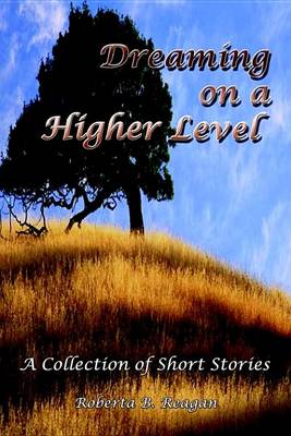 Book cover for Dreaming on a Higher Level