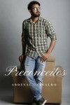 Book cover for Preconceitos