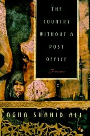 Cover of The Country without a Post Office