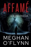 Book cover for Affamé