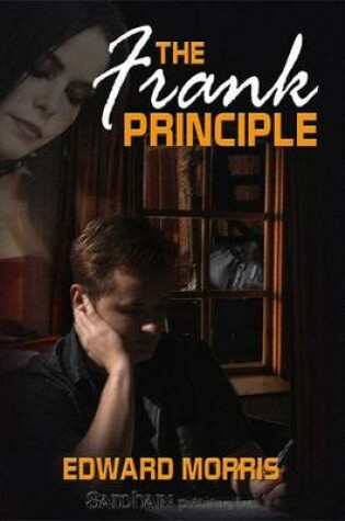 Cover of The Frank Principle