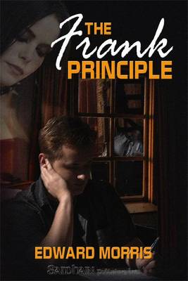 Book cover for The Frank Principle