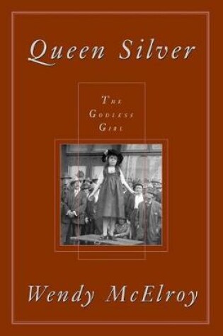 Cover of Queen Silver