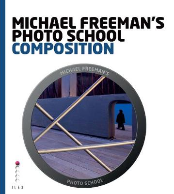 Cover of Composition