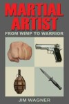 Book cover for Martial Artist