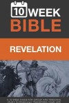 Book cover for Revelation