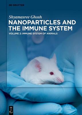 Book cover for Immune System of Animals