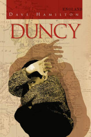Cover of Duncy