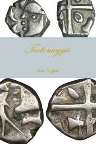 Cover of Tectoraeggii