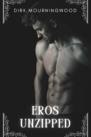 Cover of Eros Unzipped