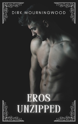 Book cover for Eros Unzipped