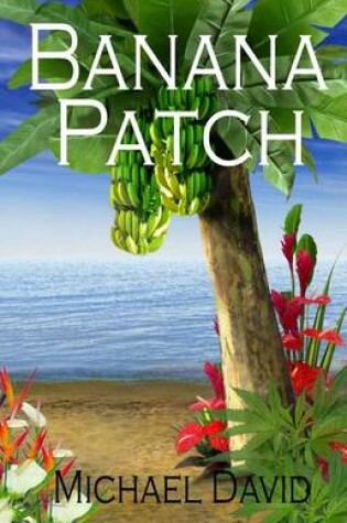 Cover of Banana Patch