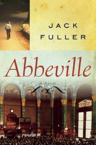 Cover of Abbeville