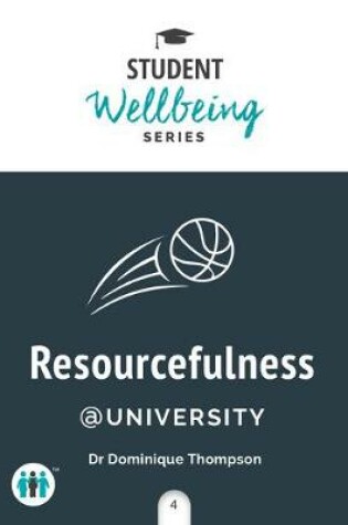 Cover of Resourcefulness at University