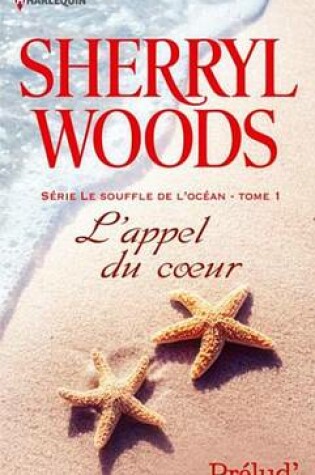 Cover of L'Appel Du Coeur