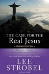 Book cover for The Case for the Real Jesus