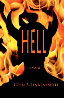 Cover of Hell