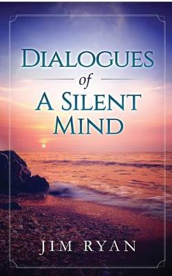 Book cover for Dialogues