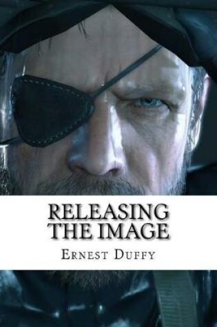 Cover of Releasing the Image