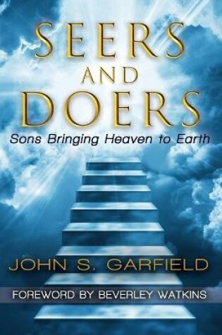 Cover of Seers and Doers
