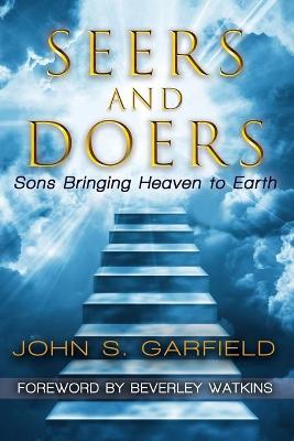 Book cover for Seers and Doers
