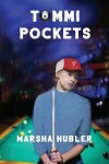 Book cover for Tommi Pockets
