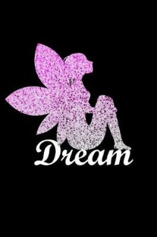 Cover of Dream